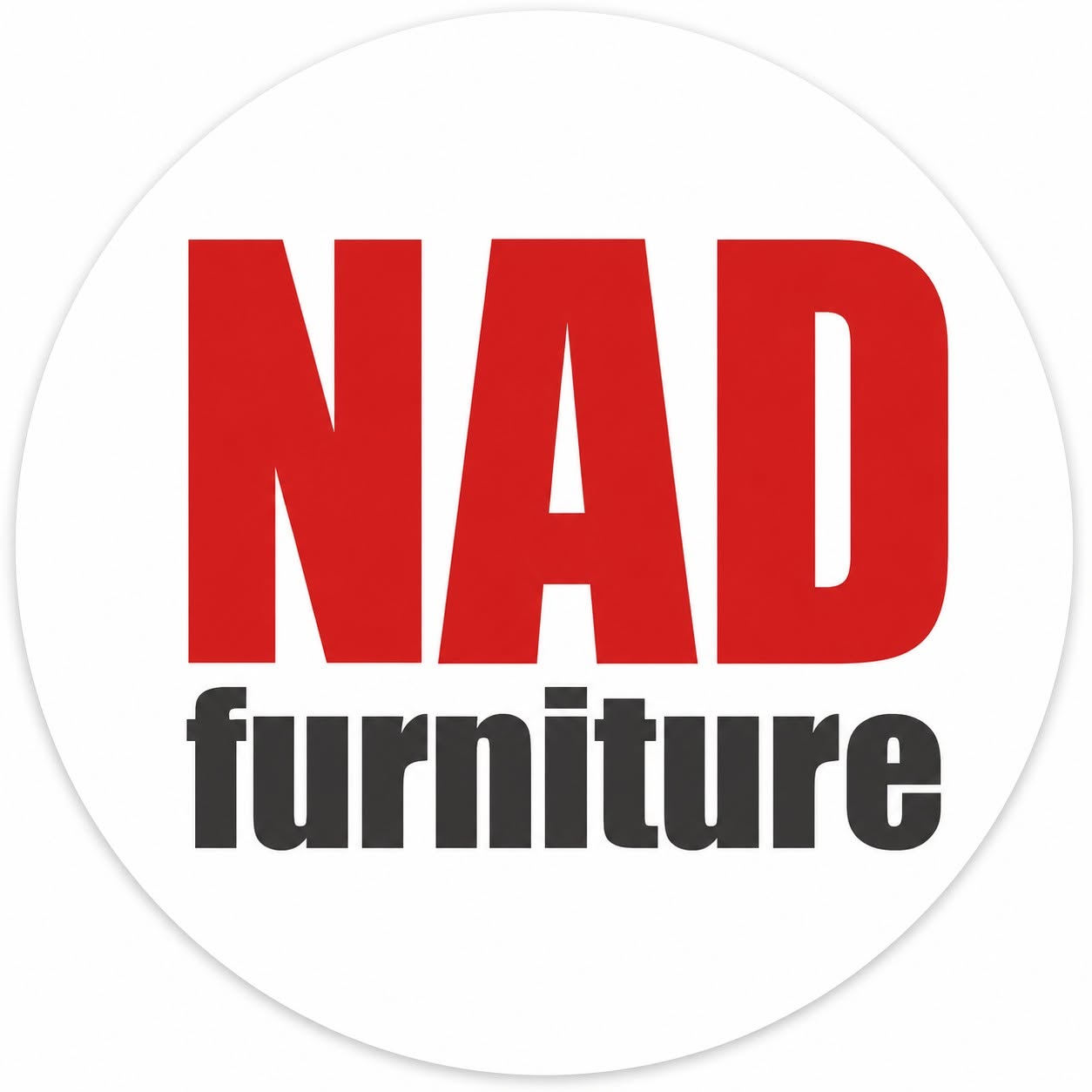 NAD Furniture